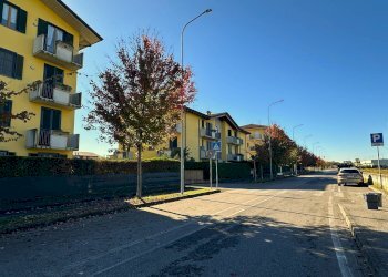 Foto 11 - Bilocale Verdellino, Verdellino - foto 11