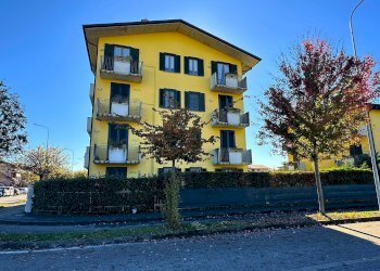 Foto 12 - Bilocale Verdellino, Verdellino - foto 12