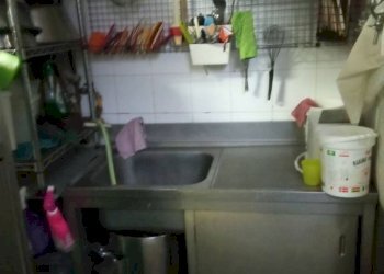 Lavanderia - Pasticceria via Jacopo Berengario, Carpi - foto 8