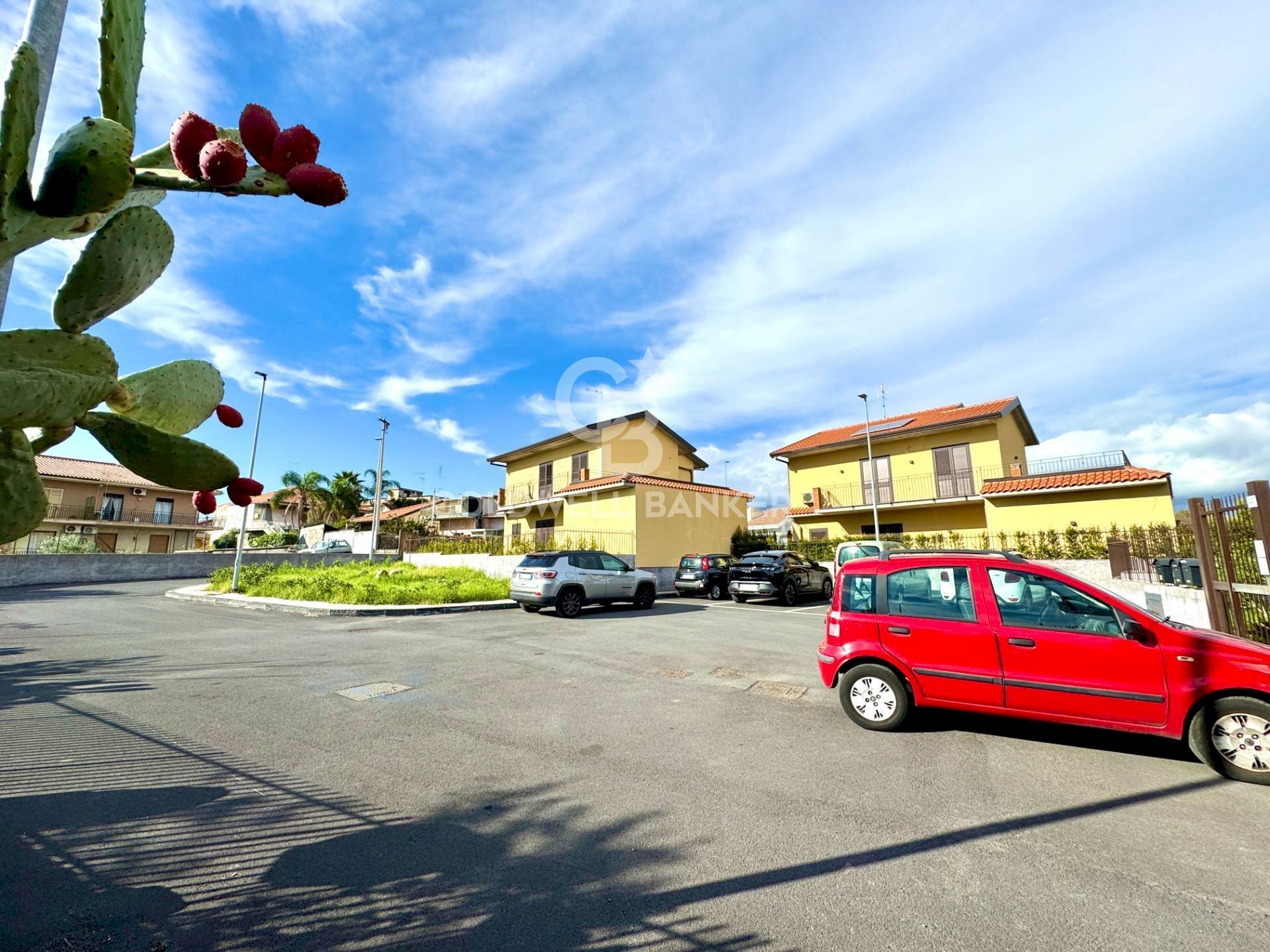 Foto 2 - Appartamento Via Gorizia
 
22, Viagrande - foto 2