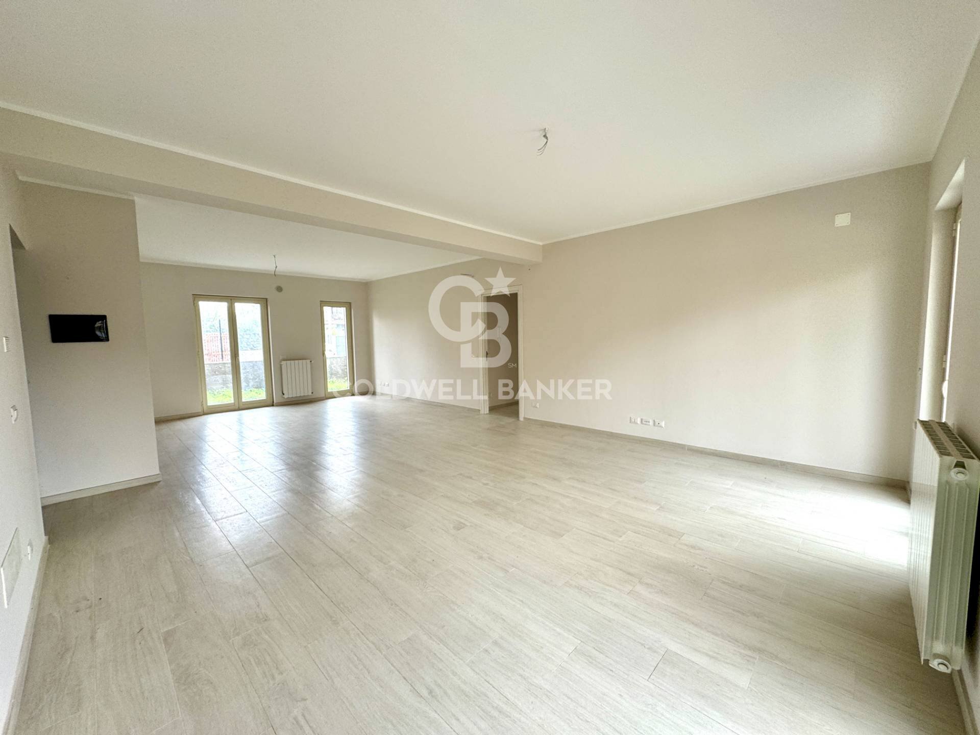 Foto 3 - Appartamento Via Gorizia
 
22, Viagrande - foto 3