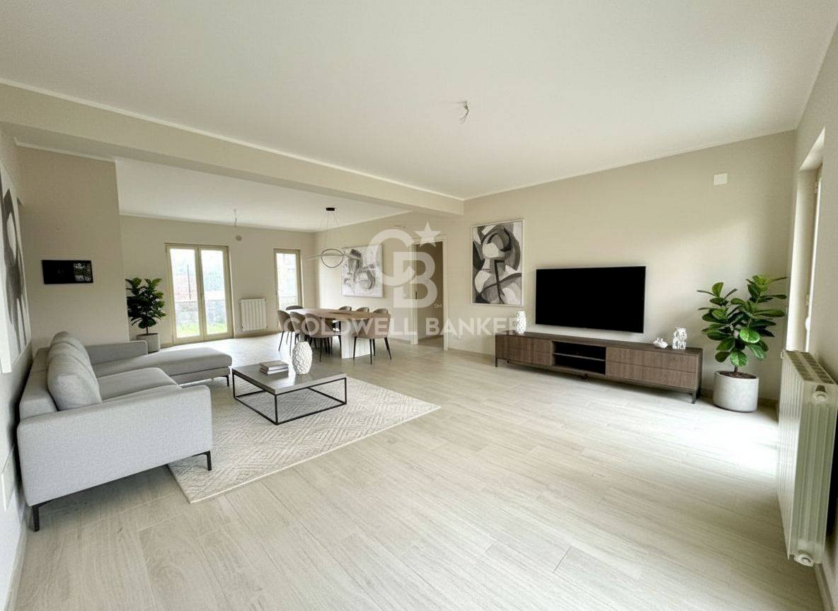 Foto 3 - Apartment Via Gorizia
 
22, Viagrande - photo 3