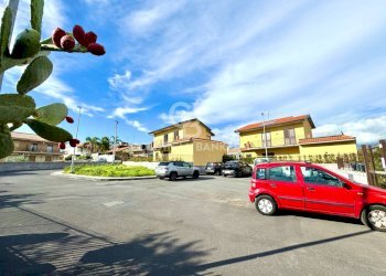 Foto 2 - Appartamento Via Gorizia
 
22, Viagrande - foto 2