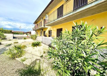 Foto 3 - Appartamento Via Gorizia
 
22, Viagrande - foto 3