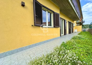 Foto 4 - Appartamento Via Gorizia
 
22, Viagrande - foto 4