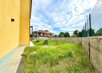 Foto 5 - Appartamento Via Gorizia
 
22, Viagrande - foto 5