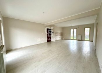 Foto 6 - Appartamento Via Gorizia
 
22, Viagrande - foto 6