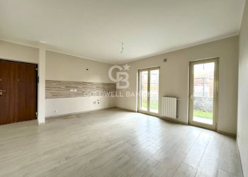 Foto 7 - Appartamento Via Gorizia
 
22, Viagrande - foto 7