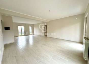 Foto 8 - Appartamento Via Gorizia
 
22, Viagrande - foto 8