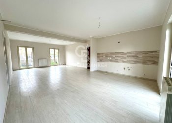 Foto 9 - Appartamento Via Gorizia
 
22, Viagrande - foto 9