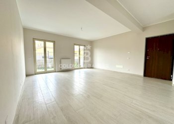 Foto 10 - Appartamento Via Gorizia
 
22, Viagrande - foto 10