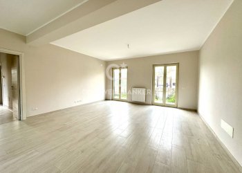 Foto 11 - Appartamento Via Gorizia
 
22, Viagrande - foto 11