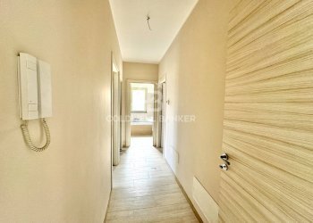 Foto 12 - Appartamento Via Gorizia
 
22, Viagrande - foto 12