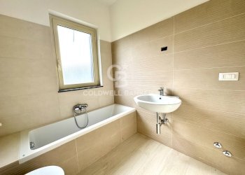 Foto 13 - Appartamento Via Gorizia
 
22, Viagrande - foto 13