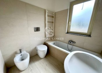 Foto 14 - Appartamento Via Gorizia
 
22, Viagrande - foto 14