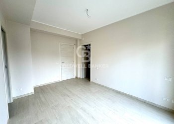 Foto 15 - Appartamento Via Gorizia
 
22, Viagrande - foto 15