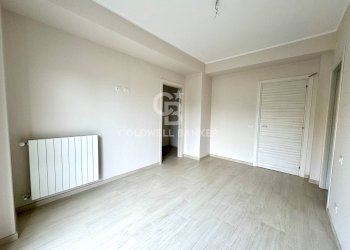 Foto 16 - Appartamento Via Gorizia
 
22, Viagrande - foto 16