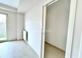 Foto 17 - Appartamento Via Gorizia
 
22, Viagrande - foto 17