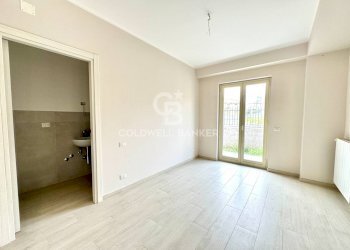 Foto 18 - Appartamento Via Gorizia
 
22, Viagrande - foto 18