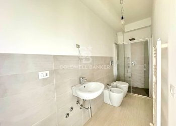 Foto 19 - Appartamento Via Gorizia
 
22, Viagrande - foto 19