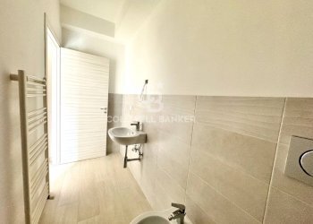 Foto 20 - Appartamento Via Gorizia
 
22, Viagrande - foto 20