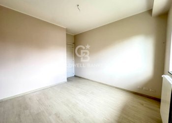 Foto 22 - Appartamento Via Gorizia
 
22, Viagrande - foto 22