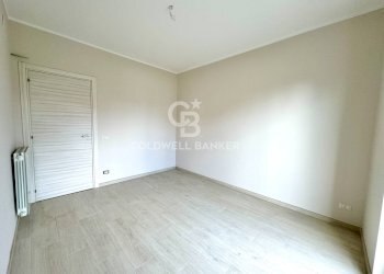 Foto 23 - Appartamento Via Gorizia
 
22, Viagrande - foto 23