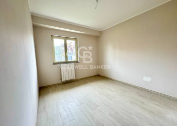 Foto 24 - Appartamento Via Gorizia
 
22, Viagrande - foto 24