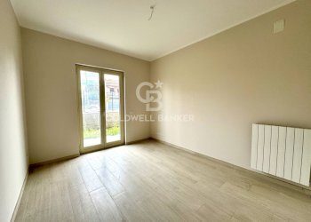 Foto 25 - Appartamento Via Gorizia
 
22, Viagrande - foto 25