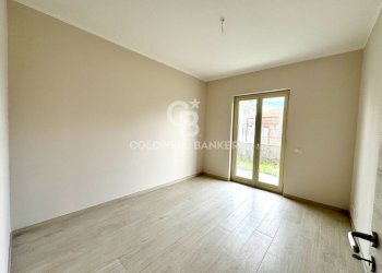 Foto 26 - Appartamento Via Gorizia
 
22, Viagrande - foto 26