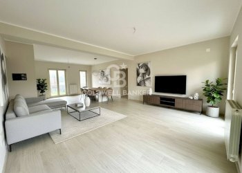 Foto 4 - Appartamento Via Gorizia
 
22, Viagrande - foto 4