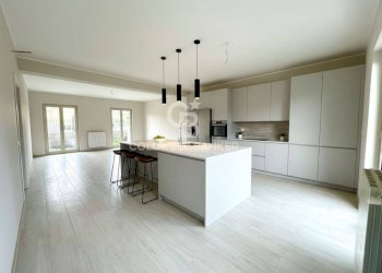 Foto 6 - Appartamento Via Gorizia
 
22, Viagrande - foto 6