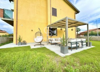 Foto 9 - Appartamento Via Gorizia
 
22, Viagrande - foto 9