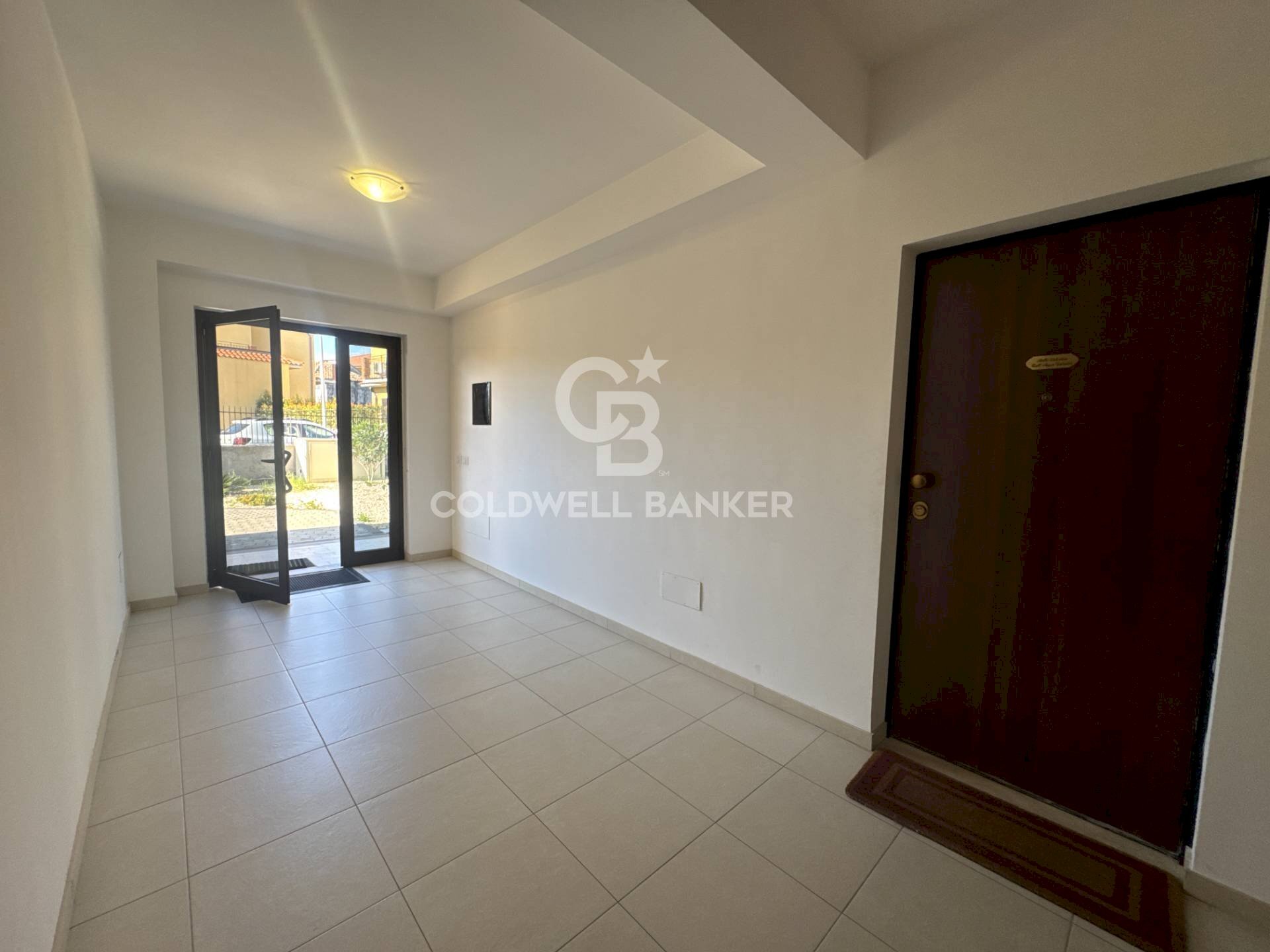 Foto 3 - Trilocale Via Gorizia
22, Viagrande - foto 3