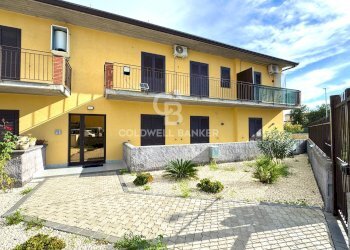 Foto 2 - Trilocale Via Gorizia
 
22, Viagrande - foto 2