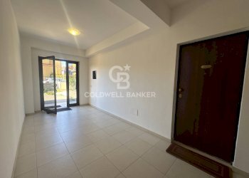 Foto 3 - Trilocale Via Gorizia
 
22, Viagrande - foto 3