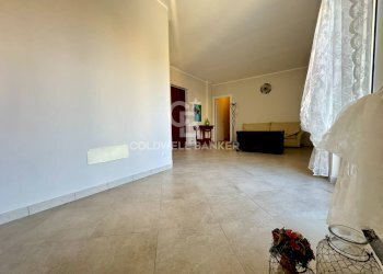 Foto 4 - Trilocale Via Gorizia
 
22, Viagrande - foto 4