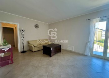 Foto 6 - Trilocale Via Gorizia
 
22, Viagrande - foto 6