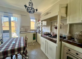 Foto 8 - Trilocale Via Gorizia
 
22, Viagrande - foto 8