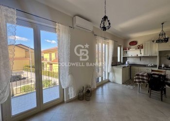 Foto 9 - Trilocale Via Gorizia
 
22, Viagrande - foto 9