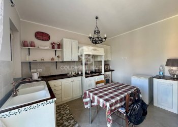 Foto 10 - Trilocale Via Gorizia
 
22, Viagrande - foto 10