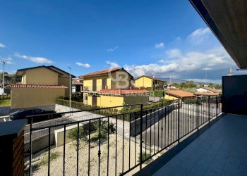 Foto 12 - Trilocale Via Gorizia
 
22, Viagrande - foto 12