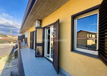 Foto 13 - Trilocale Via Gorizia
 
22, Viagrande - foto 13