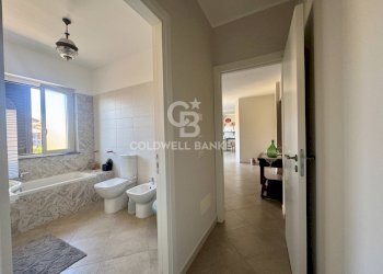 Foto 14 - Trilocale Via Gorizia
 
22, Viagrande - foto 14