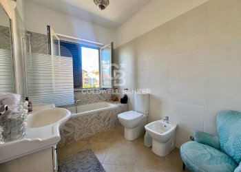 Foto 16 - Trilocale Via Gorizia
 
22, Viagrande - foto 16