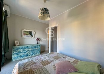 Foto 17 - Trilocale Via Gorizia
 
22, Viagrande - foto 17