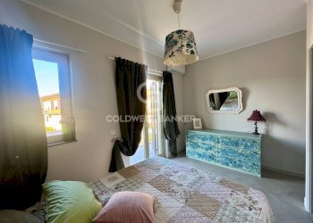 Foto 18 - Trilocale Via Gorizia
 
22, Viagrande - foto 18