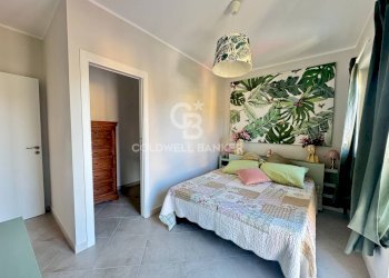 Foto 19 - Trilocale Via Gorizia
 
22, Viagrande - foto 19