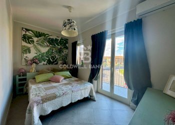 Foto 20 - Trilocale Via Gorizia
 
22, Viagrande - foto 20