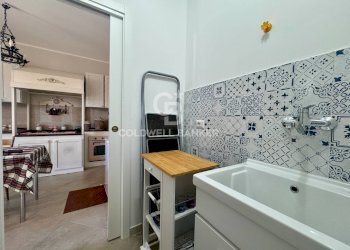 Foto 22 - Trilocale Via Gorizia
 
22, Viagrande - foto 22